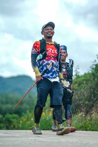 BIB: 
                            <button type="button" onclick="openModal(26348403)" class="btn btn-primary btn-sm float-right btn-popup" data-toggle="modal" data-target=".modal-high-quality">
                        <i class="fas fa-shopping-cart"></i> Add to Cart
                    </button>
                                            <button type="button" onclick="isThisMe(26348403, true)" class="btn btn-success btn-sm float-right btn-popup btn-isme hidden" data-toggle="tooltip" data-placement="bottom" title="นี่คือรูปของคุณใช่ไหม คลิกที่นี่เพื่อเอาเข้าอัลบั้ม">
                        <i class="fas fa-plus"></i> Add to album
                    </button>
                    <button type="button" onclick="isThisMe(26348403, false)" class="btn btn-warning btn-sm float-right btn-popup btn-isnotme hidden">
                        <i class="fas fa-ban"></i> Remove from album
                    </button>